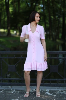 Aura chic life 3333