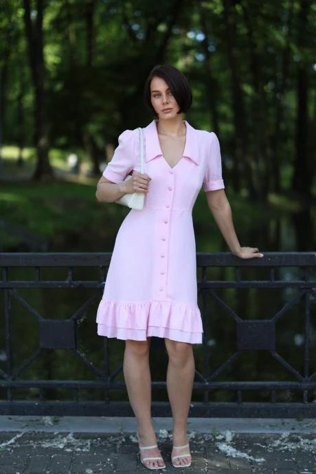 Aura chic life 3333