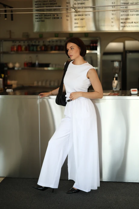 Aura chic life 2225