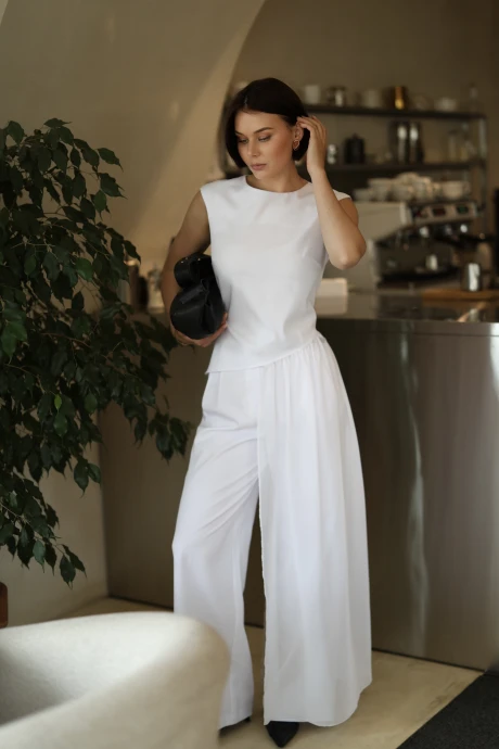 Aura chic life 2225