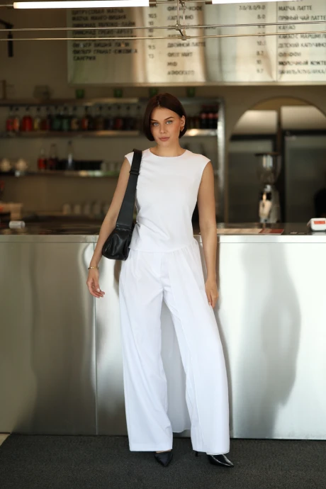 Aura chic life 2225