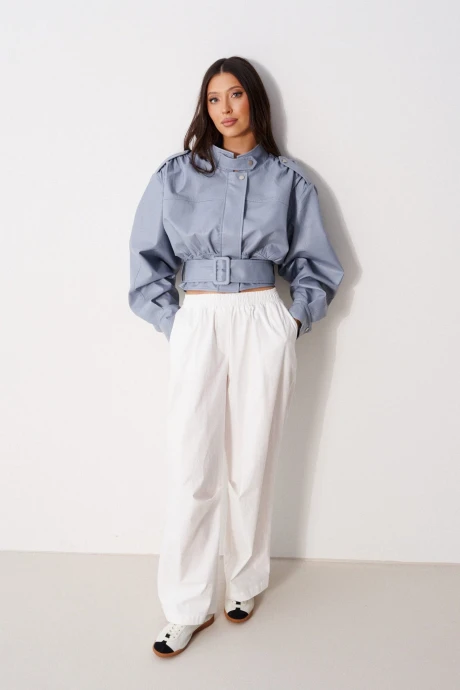 ANNETE A5653