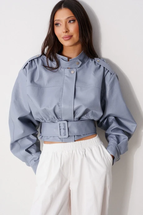 ANNETE A5653