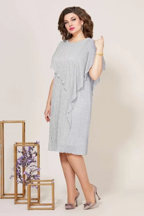 *Распродажа Mira Fashion 5258-3