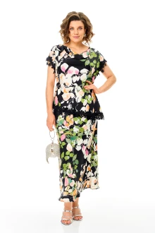 Michel Chic 1460