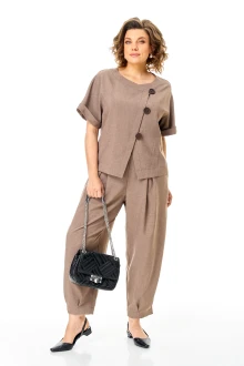 Michel Chic 1337/1