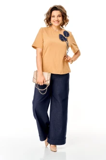Michel Chic 1368/1