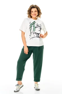 Michel Chic 1458