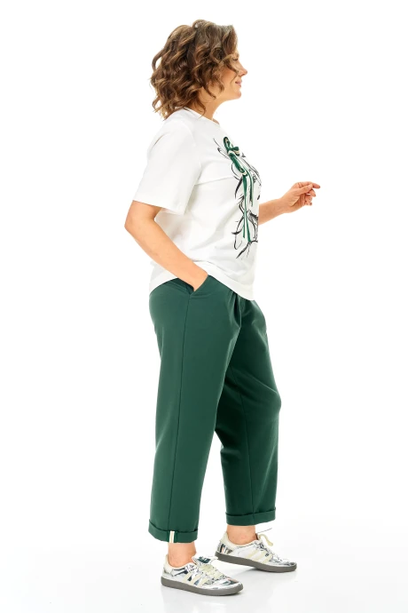 Michel Chic 1458