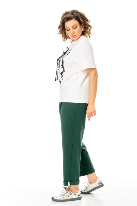 Michel Chic 1458