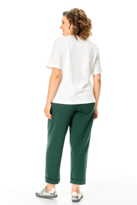 Michel Chic 1458