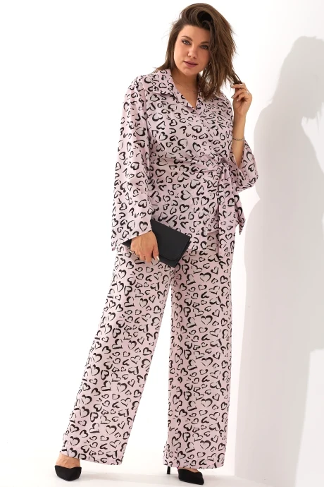 *Распродажа BegiModa 6051