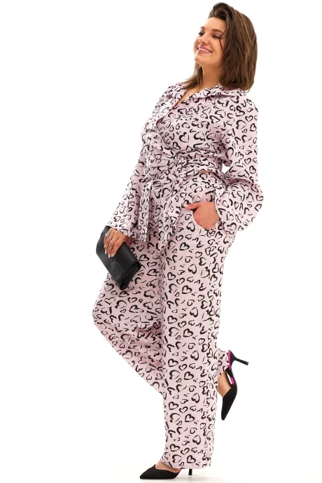 *Распродажа BegiModa 6051
