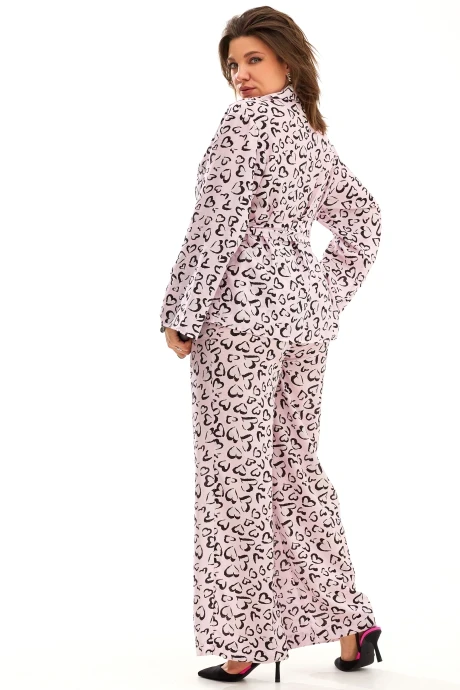 *Распродажа BegiModa 6051
