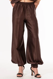 SILVERSPISE S-3527-1