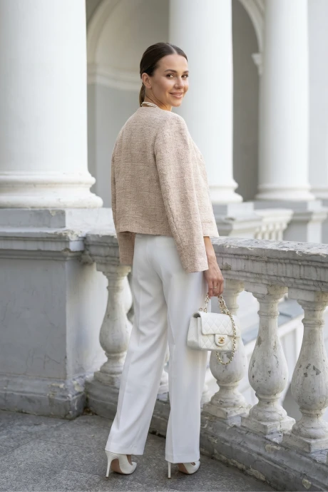 NIKA.PL 0305602