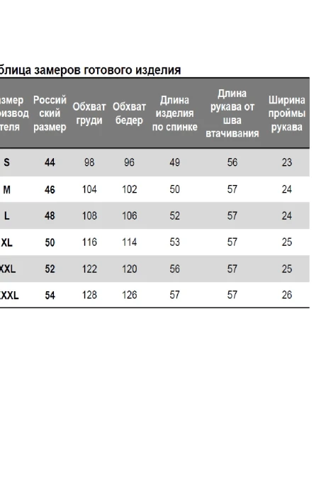 NIKA.PL 0305602