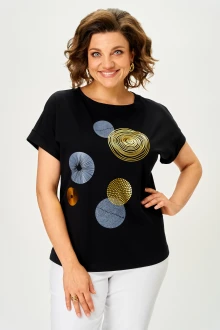 Rumoda 2239