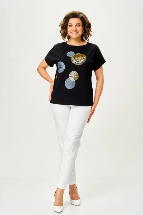 Rumoda 2239