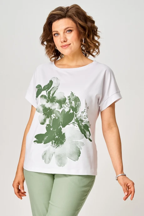 Rumoda 2259