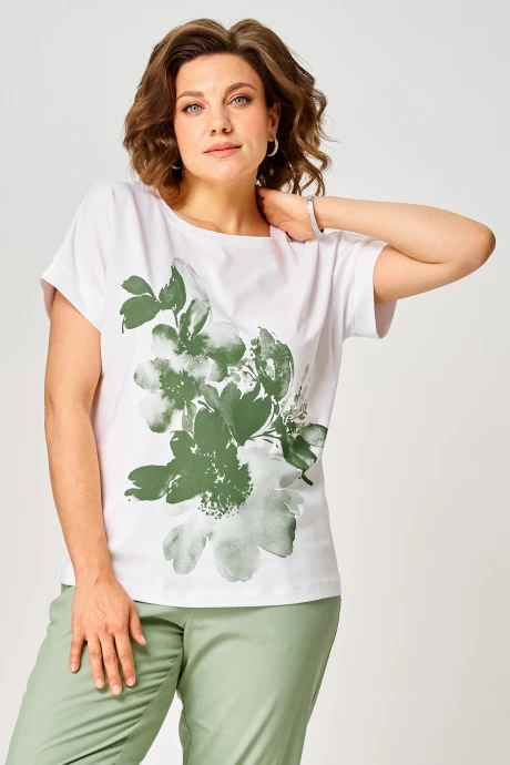 Rumoda 2259