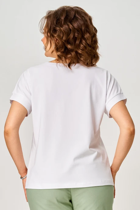Rumoda 2259