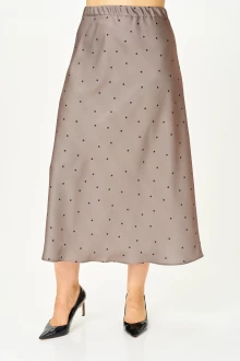 Rumoda 2291