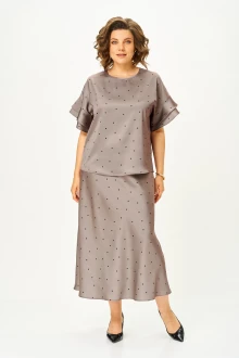 Rumoda 2294