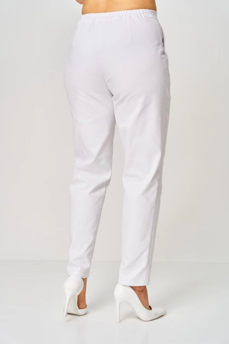 Rumoda 2296