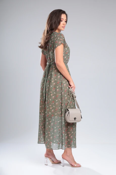 Lady Secret 3734