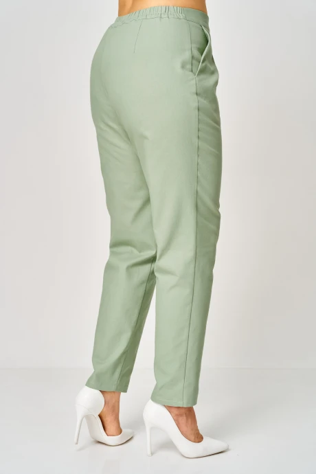 Rumoda 2296