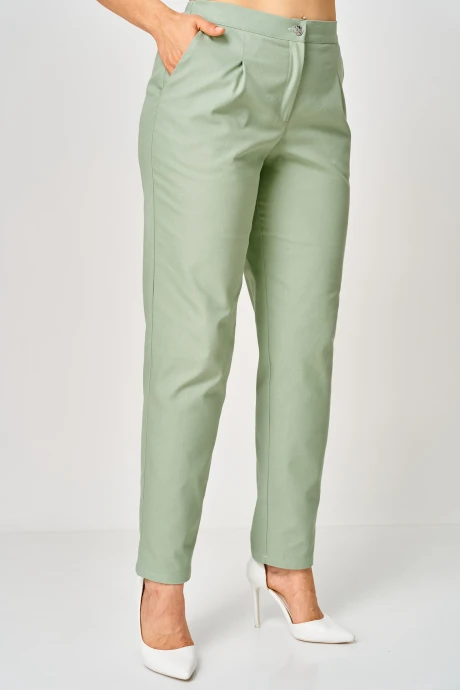 Rumoda 2296