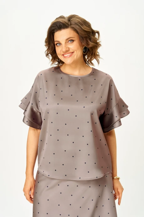 Rumoda 2297