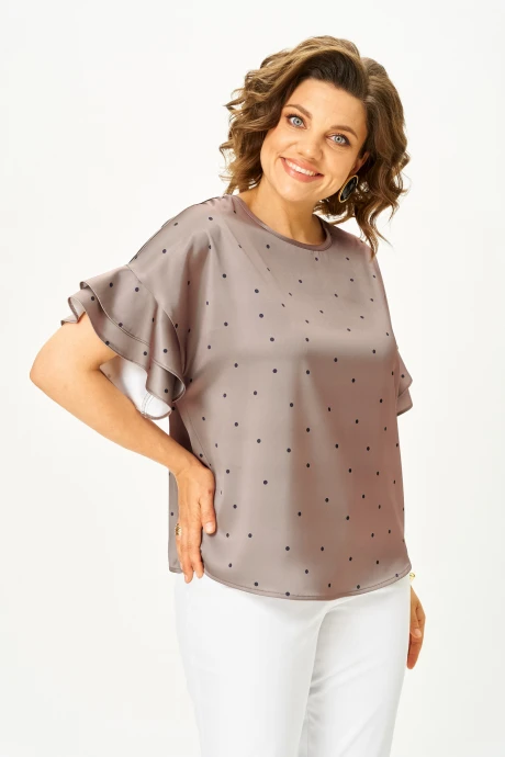 Rumoda 2297