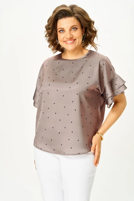Rumoda 2297