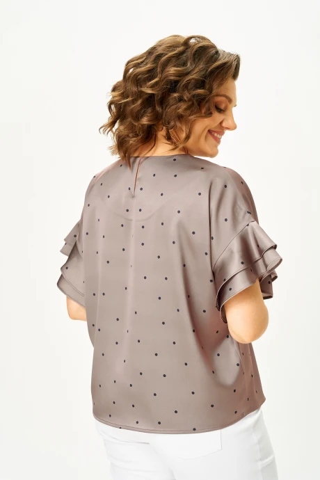 Rumoda 2297