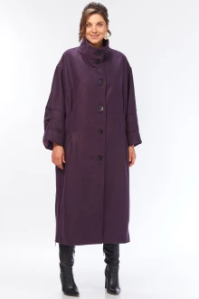 Celentano Lite 2101