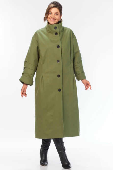 Celentano Lite 2102