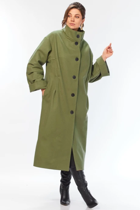 Celentano Lite 2102