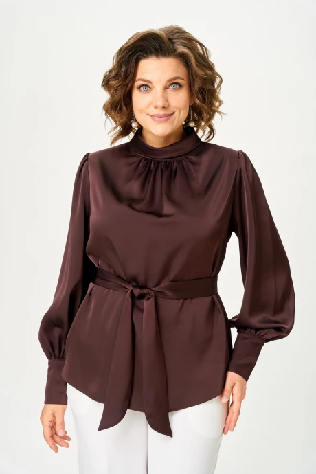 Svetlana-Style 1734