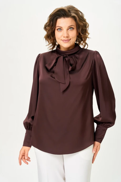 Svetlana-Style 1734