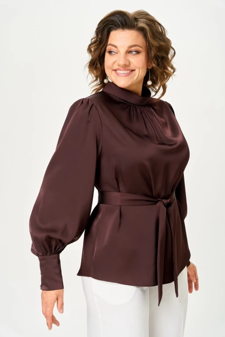 Svetlana-Style 1734