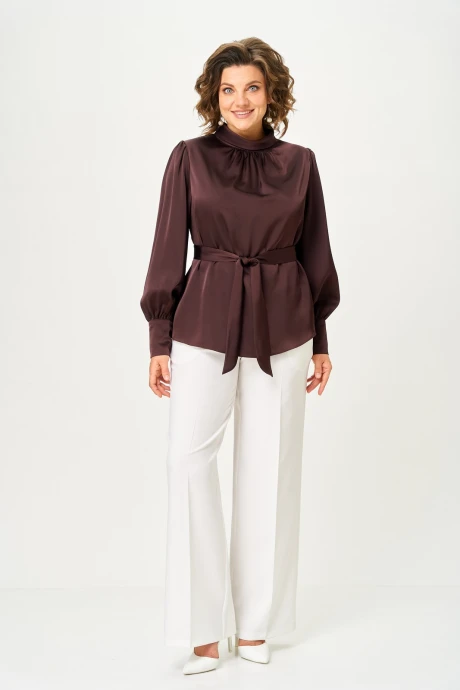 Svetlana-Style 1734