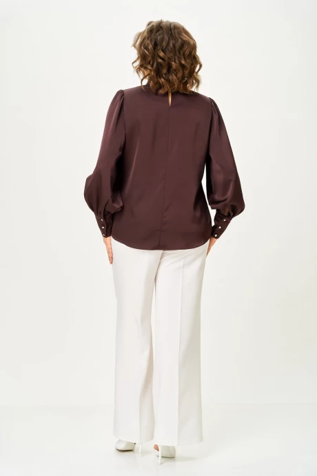 Svetlana-Style 1734