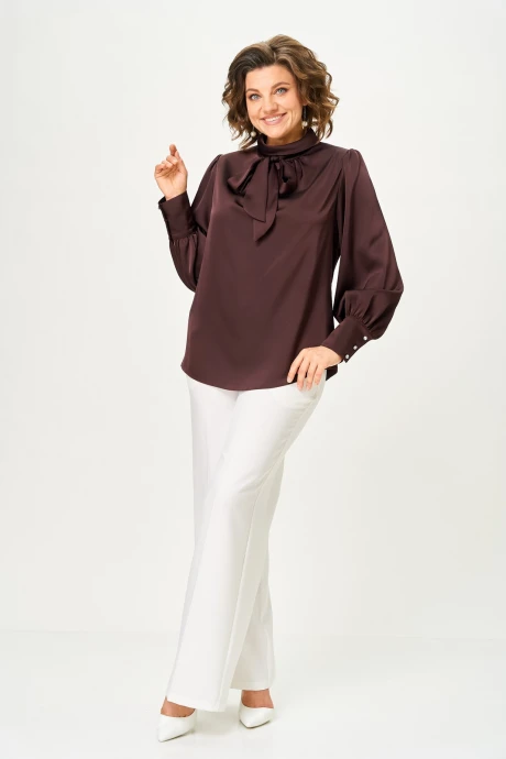 Svetlana-Style 1734