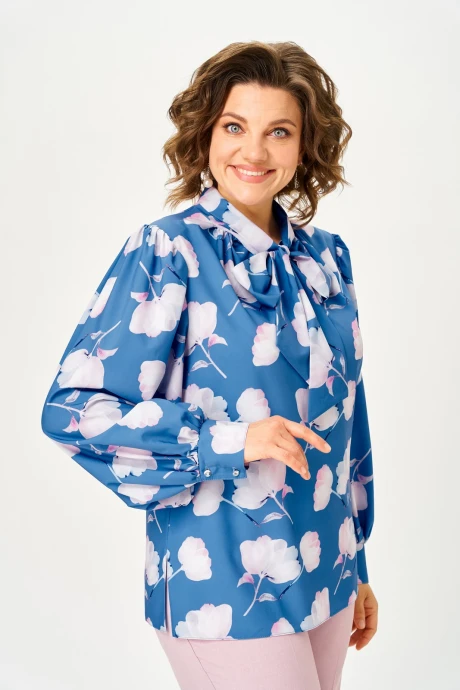 Svetlana-Style 2219