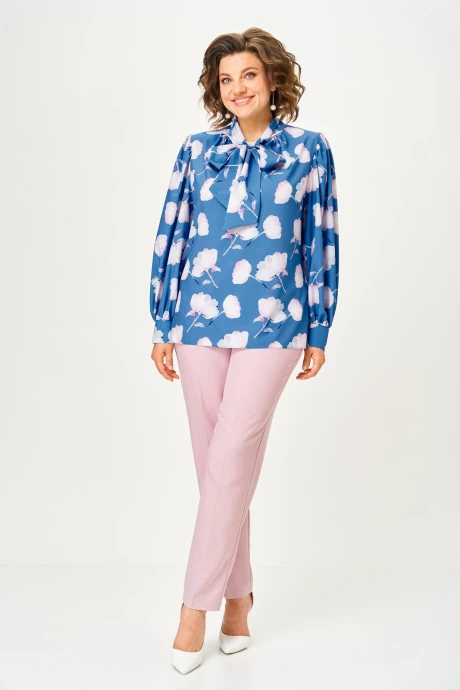 Svetlana-Style 2219