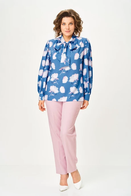 Svetlana-Style 2219