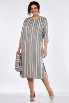 *Распродажа Michel Chic 2152