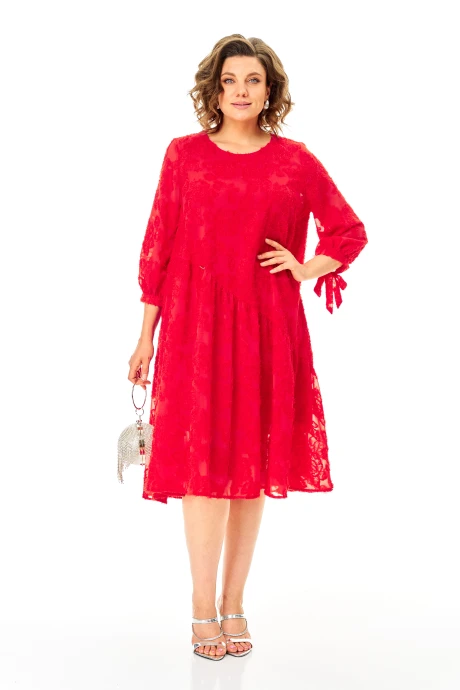 Michel Chic 2164/2
